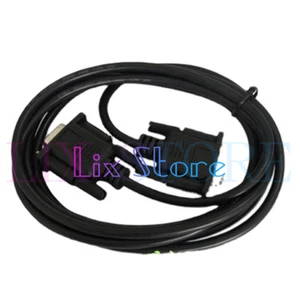 1X cable CA3-CBLSYS-01 PLC communication cable - Picture 1 of 7