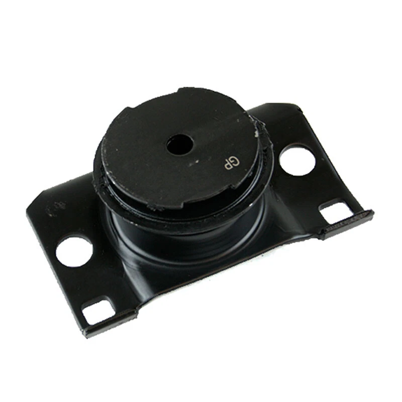 Soporte motor delantero L o R S1751 para Nissan NV1500 NV2500 NV3500 12-17 4,0 L Foto 1 de 1