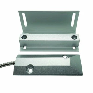 Neptune Roller Door Reed / Contact Switch-Roller Shutter-FREE POST-NERDMR - Picture 1 of 2