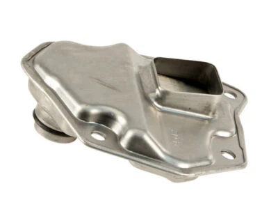 Filtro de transmisión automática Mopar 23923ZZ 2009 2010 para Jeep Patriot 2007-2017 Foto 1 de 2