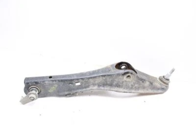 Brazo de control inferior trasero derecho Ford Expedition 2018-2021 JL1Z-5A649-A OEM Foto 1 de 4