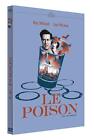 LE POISON (DVD) Milland Ray Wyman Jane Terry Phillip