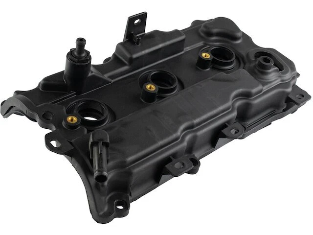 Cubierta de válvula trasera para Nissan Murano 2009-2014 3,5 L V6 2010 2011 2012 2013 JV559DT Foto 1 de 1