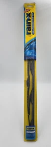 Rain-X Weather Beater Wiper Blade #RX30220 - New/Unopened - Foto 1 di 8