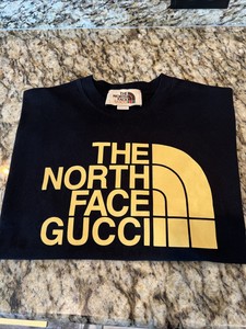 Authentic Gucci T Shirt for sale | eBay