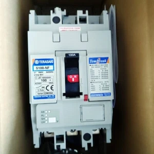 pour S100-NF 100APG neuf # par DHL ou Fedex - Photo 1/2