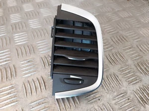Grille Aération Droite - RENAULT ESPACE V (5) - De 02-2015 - Picture 1 of 3