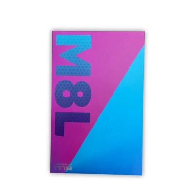 Brand new Blu M8L tablet - Image 1 of 2