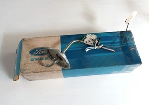 NEW OLD STOCK FUEL TANK SENDER UNIT For FORD CORTINA MK3 - Bild 1 von 8