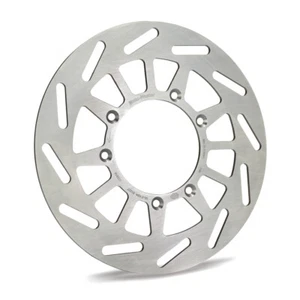 Yamaha YZ250 1989 Moto Master Front Vintage Brake Disc - Picture 1 of 2