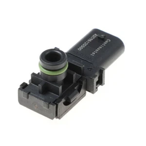 Fit For Ford FR3A-9G824-BA FR3A9G824BA M799G A2C96125500 Intake Pressure Sensor - Picture 1 of 5