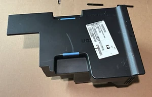 OEM Dell Precision T7865 Air Shroud Assembly X7KCF P/N: IB6I5GD00-600 PN: 0X7KCF - Photo 1/2