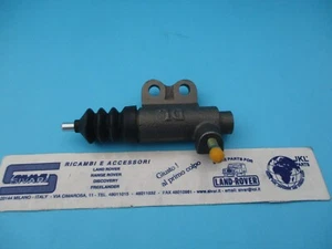 Zylinder Kupplung JKL für Hyundai H1 H100 4170043010 G03604 Sivar - Bild 1 von 1