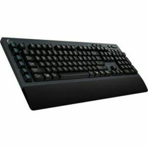 Logitech G613 (920008386) Wireless Keyboard