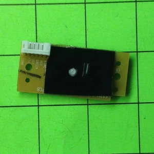 Akai LCT3701AD TV Television Indicator Light Board E3701-0501060 - Picture 1 of 4