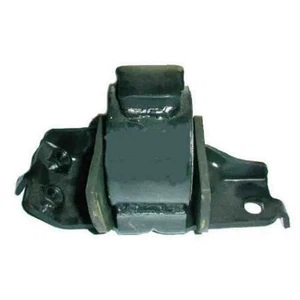 Kelpro L/H Engine Mount for Toyota Corona ST162 2.0L 3SGE FWD Auto (01/85-12/89) - Picture 1 of 1
