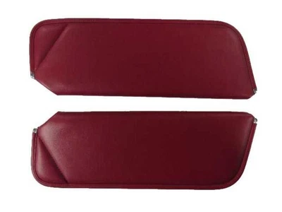 Parasol para Chevrolet Monte Carlo 1978-1980 2 puertas techo rígido Sierra azul oscuro Foto 1 de 4