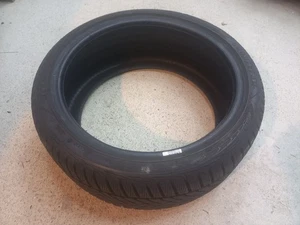 Winterreifen Goodyear 225/40R18 82V N55N KX1R - Bild 1 von 4