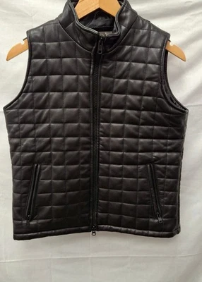 Женский пуховик на молнии Isabella Bird черный размер S - Изображение 1 из 4