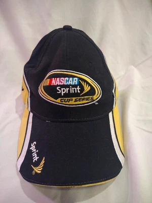 Tony Stewart Watkins Glen Victory Lane NASCAR 2009 Sprint Cup Series  Foto 1 de 3