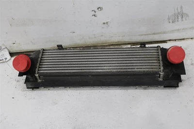 INTERCOOLER 228I 320i 328D 328i 328I GT 428i 12 13 14 15 16 1404500 - Изображение 1 из 4