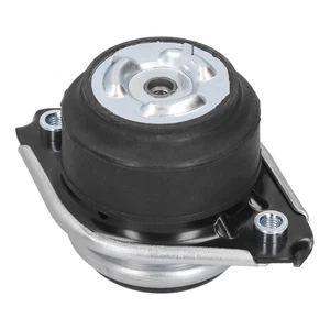 •Engine Motor Mount 2512404417 Stainless Steel For ML320 ML350 - Picture 1 of 22