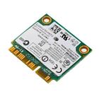 Dual Band Wireless 6230HMW 867M BT4.0 Wi-Fi Card for Intel 6230 - Faster