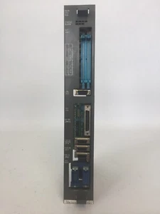 FANUC A16B-3200-0040/05D - Picture 1 of 7