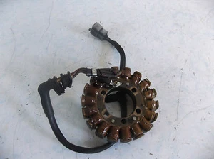 Estater generador HONDA VT250 F - Imagen 1 de 1