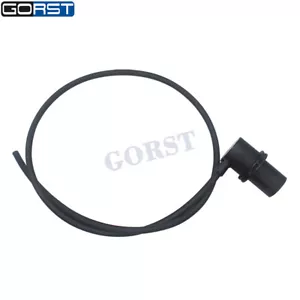 ABS Brake Module Parts Sensor Position Sensor for Scania Truck 1783287 - Bild 1 von 7