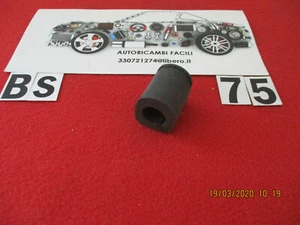 4281 BOCCOLA BARRA STABILIZZATRICE PER NISSAN PICK-UP - Bild 1 von 1
