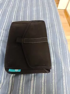 Genuine HP Universal sleeve pouch Soft Case for iPad Tablet Notebook 6-10.2 inch - Picture 1 of 2
