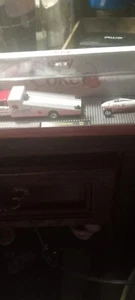 2025 M2 machines 1969 Ford F250 and belly tanker tw34 - Picture 1 of 2