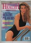 American Health Mag Donna Bunte & Aerobics Frontier March 1989 060821nonr