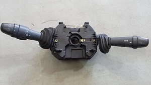 DEVIOLUCI FIAT STILO (2C)(01-03) 1.9 JTD 85KW SW 5P/D  C.M.192A1000 - Picture 1 of 3