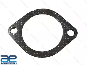 Gasket Catalytic Converter 0903BA0211N Mahindra Bolero Genio Imperio 2.5L Ecs - Picture 1 of 1