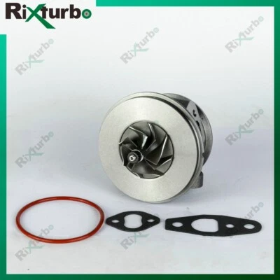 Core turbocharger cartridge CT20 for Toyota Previa 2.2L 3CT-E 17201-64030 1997 - Image 1 of 4
