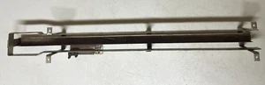 Williams 1961 Reserve Flipperautomat Balltrog - Bild 1 von 4
