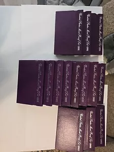 (3) 1991 (8) 1992 (3) 1991 US Mint Proof Sets - Picture 1 of 8