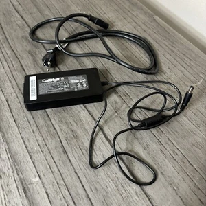 CalDigit AC Adapter FSP150-ABAN3 Power Supply 19V 7.89A 150W - Picture 1 of 8