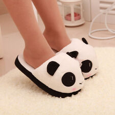 ebay slippers womens