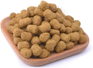 Mazuri Mangime per Tartarughe Terrestri (500 Grammi) - Imagen 1 de 5
