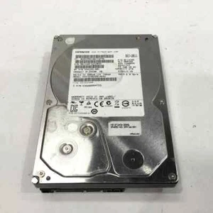 Hitachi 2TB 3.5" 7.2KRPM SATA 6.0Gb/s 64MB Cache HDS723020BLA642 Hard Disk Drive - Picture 1 of 5