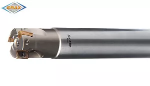 Fresa a gomito ERAX Tools per Sandvik R390-1704... SF90-R390.17-D32-A32-L170-Z03-H - Foto 1 di 1
