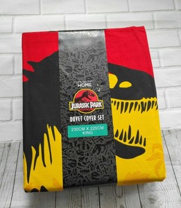 Las mejores ofertas en Los niños y adolescentes Poliéster Fundas de edredón  | eBay