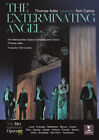 The Exterminating Angel: Metropolitan Opera (Adès) (Blu-ray) Thomas Adès