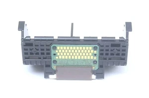 Canon Printhead QY6-0082 For Pixma Printer MG6450, MG5520 MG6650 MG5550 MG5650 - Picture 1 of 4