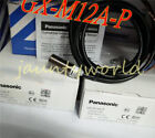 1 szt. czujnik zbliżeniowy Panasonic GX-M12A-P
