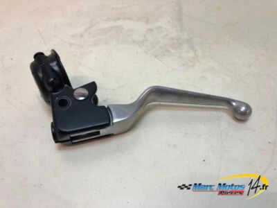 SUPPORT DE LEVIER D'EMBRAYAGE HARLEY-DAVIDSON 1450 SOFTAIL HERITAGE  2005 - Изображение 1 из 4