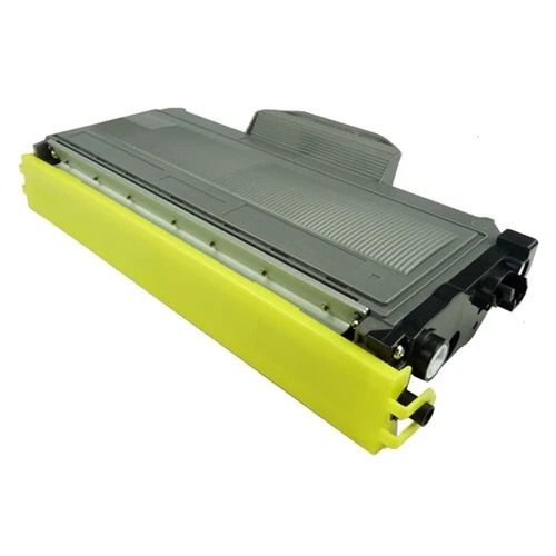 1PK for Brother TN360 Toner HL-2140 DCP-7030 DCP-7040 HL-2150 MFC-7040 TN330 - Image 1 of 1
